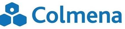 Logo Colmena