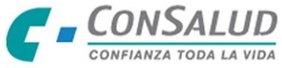 Logo Consalud