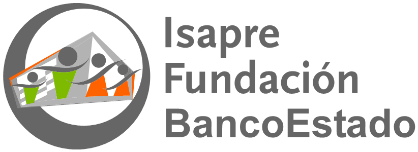 Logo Isapre Fundación