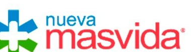 Logo Nueva Masvida