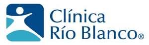 Logo Clínica Río Blanco