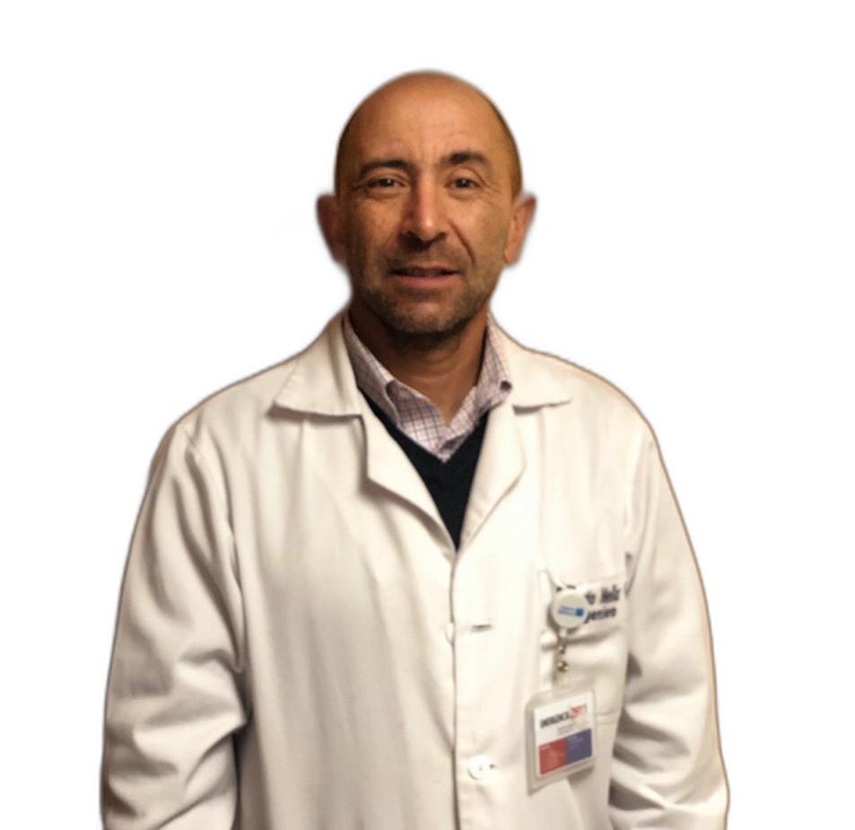 Roberto Mella