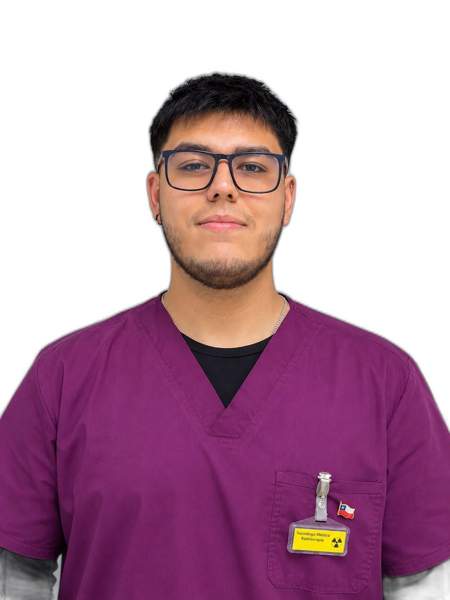Iván Hidalgo